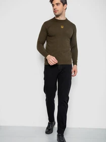 Свитры и кардиганы Ager модель У-1132177::000000227 Фото