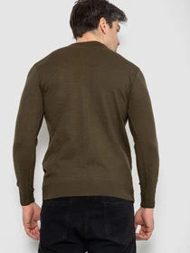 Свитры и кардиганы Ager модель У-1132177::000000227 Фото