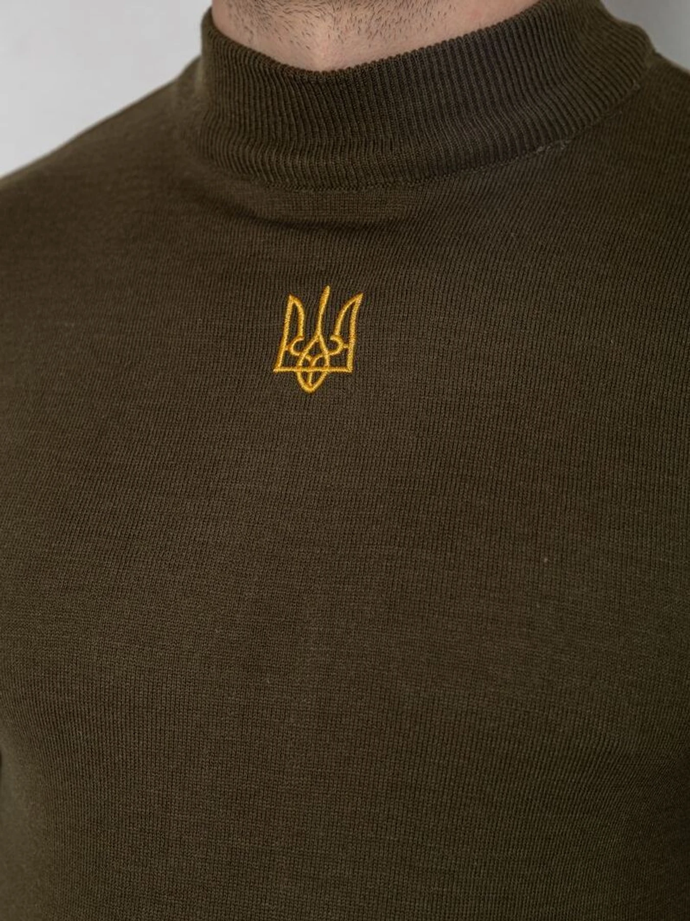 Свитры и кардиганы Ager модель У-1132178::000000227 Фото