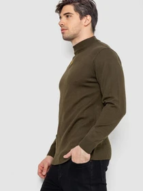 Свитры и кардиганы Ager модель У-1132178::000000227 Фото