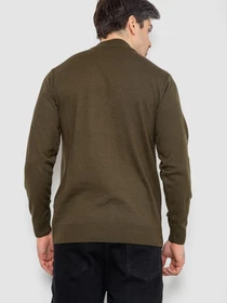 Свитры и кардиганы Ager модель У-1132178::000000227 Фото