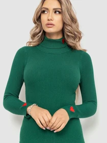 Светри та кардигани Ager модель У-1126212::000000040 Фото