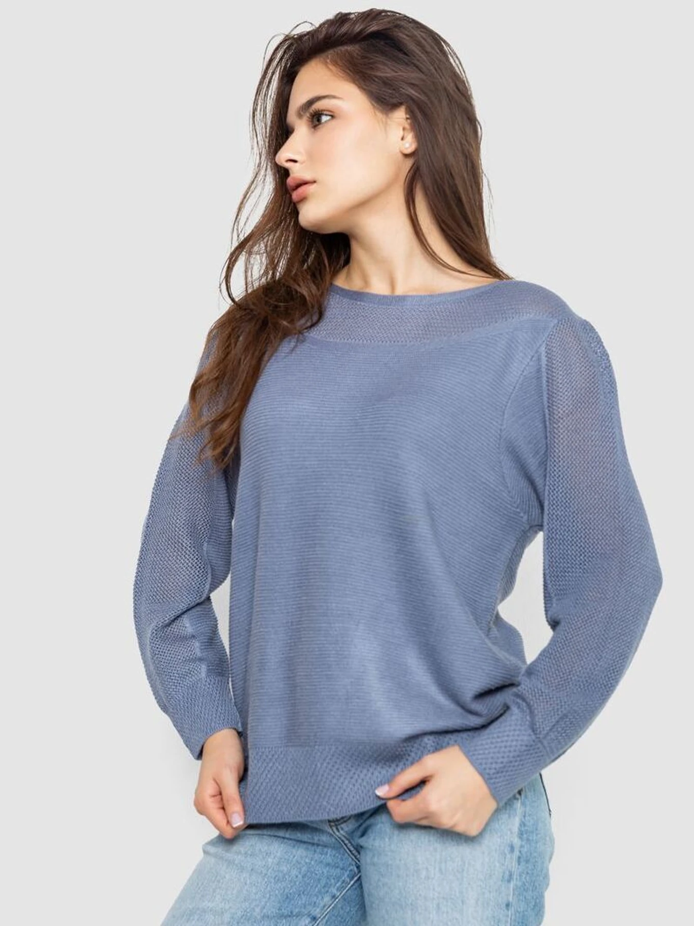 Свитры и кардиганы Ager модель У-1130669::000000547 Фото
