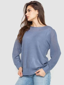 Свитры и кардиганы Ager модель У-1130669::000000547 Фото