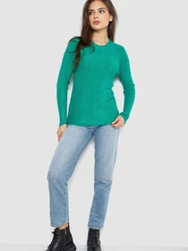 Свитры и кардиганы Ager модель У-1127572::000000522 Фото