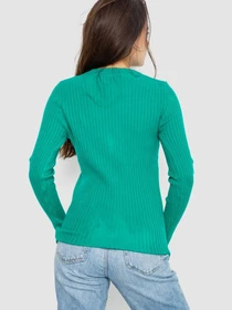 Свитры и кардиганы Ager модель У-1127572::000000522 Фото