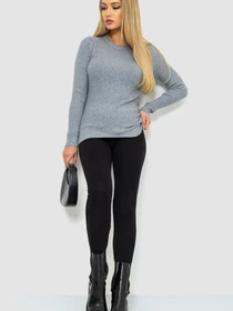 Светри та кардигани Ager модель У-1127572::000000072 Фото