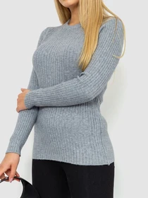 Светри та кардигани Ager модель У-1127572::000000072 Фото