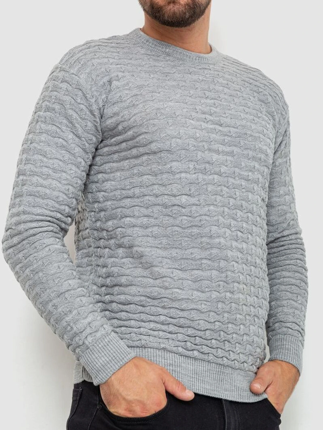 Светри та кардигани Ager модель У-1126338::000000072 Фото