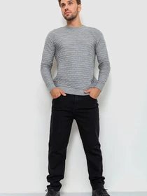 Светри та кардигани Ager модель У-1126338::000000072 Фото