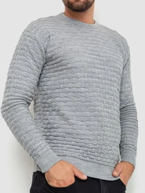 Светри та кардигани Ager модель У-1126338::000000072 Фото