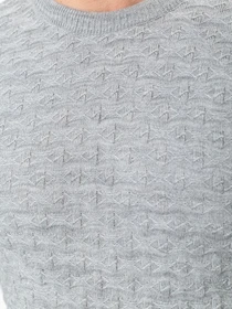 Светри та кардигани Ager модель У-1126338::000000072 Фото