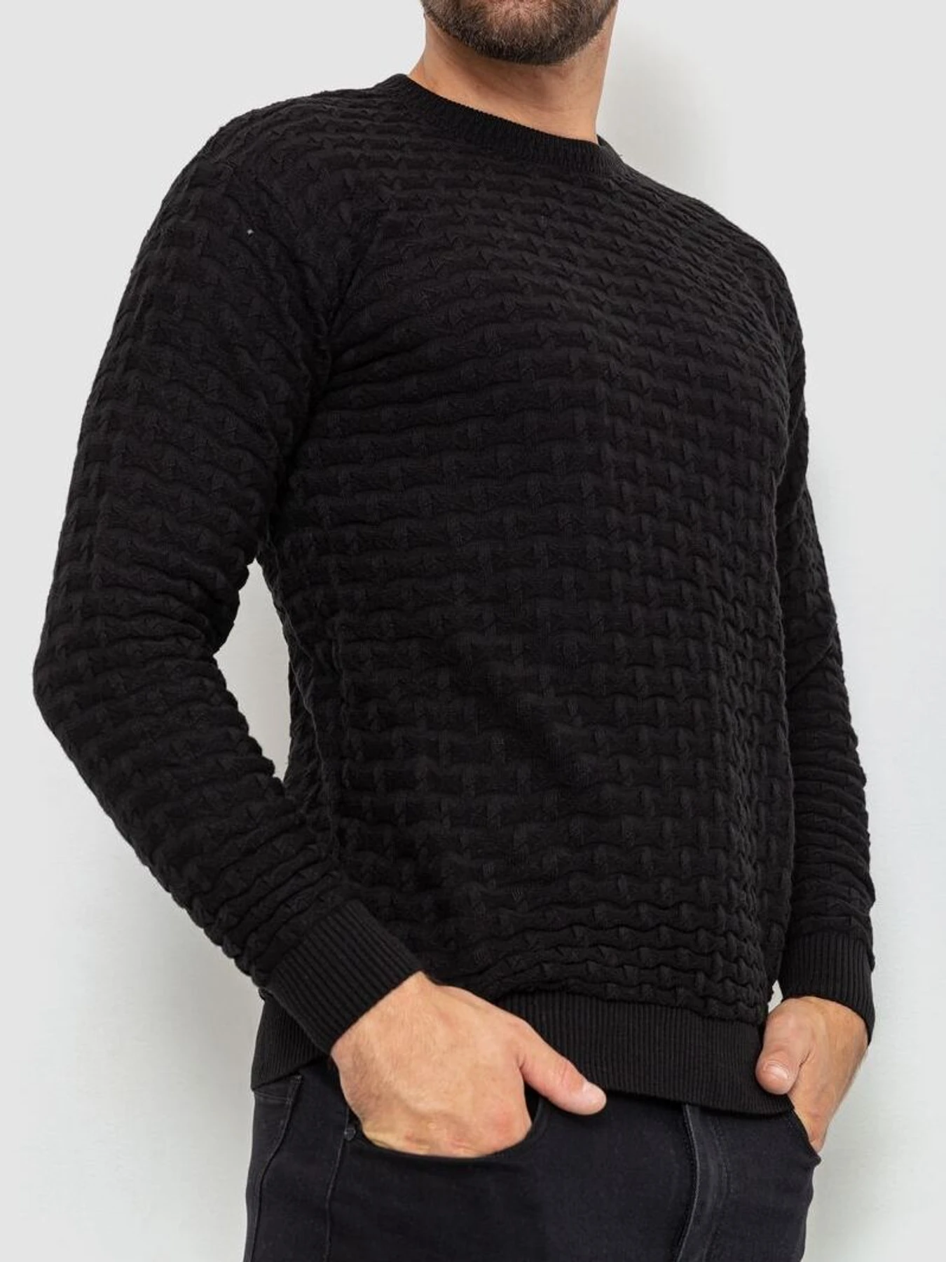 Светри та кардигани Ager модель У-1126338::000000096 Фото