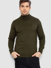 Свитры и кардиганы Ager модель У-1121401::000000227 Фото