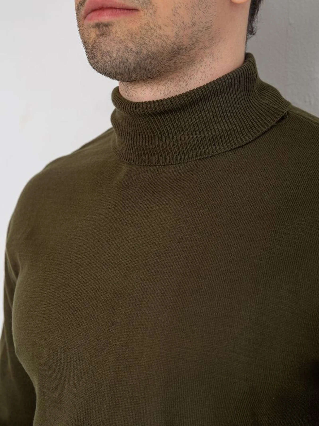 Свитры и кардиганы Ager модель У-1121399::000000227 Фото