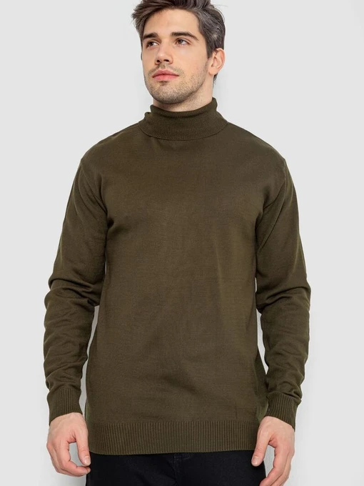 Свитры и кардиганы Ager модель У-1121399::000000227 Фото