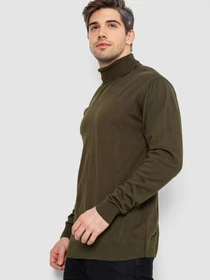Свитры и кардиганы Ager модель У-1121399::000000227 Фото
