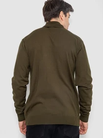 Свитры и кардиганы Ager модель У-1121399::000000227 Фото