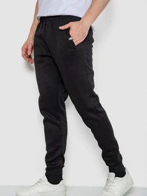 Брюки Ager модель У-1132244::000000096 Фото