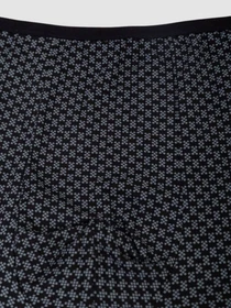 Нижнее белье Ager модель У-1132506::000000096 Фото