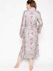 Одежда для дома и сна NORA ROSE Katherine модель 1622 Фото