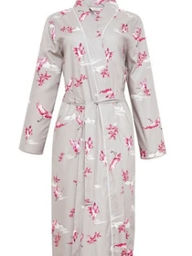 Одежда для дома и сна NORA ROSE Katherine модель 1622 Фото