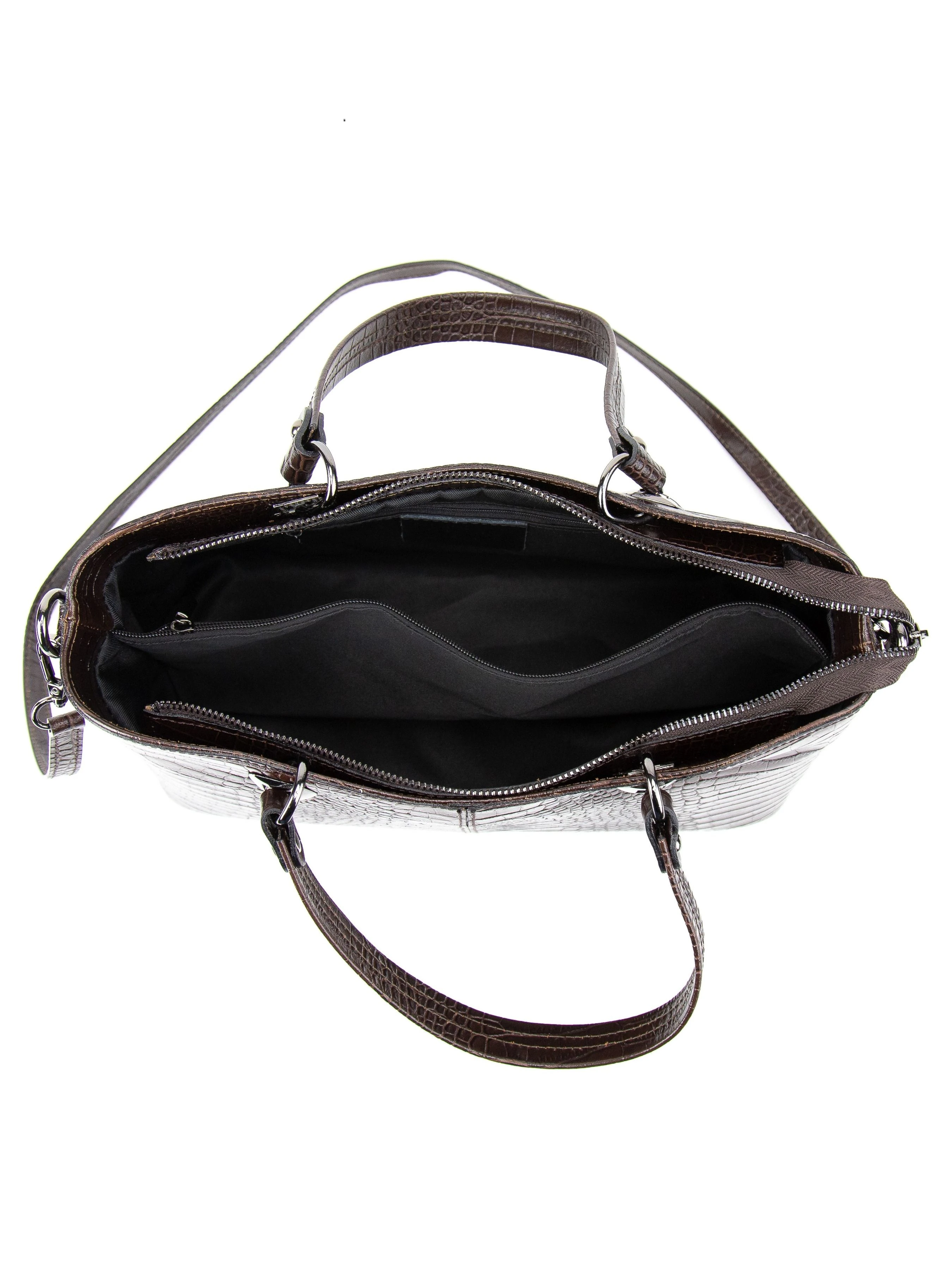 RoyalBag Шопер фото 2