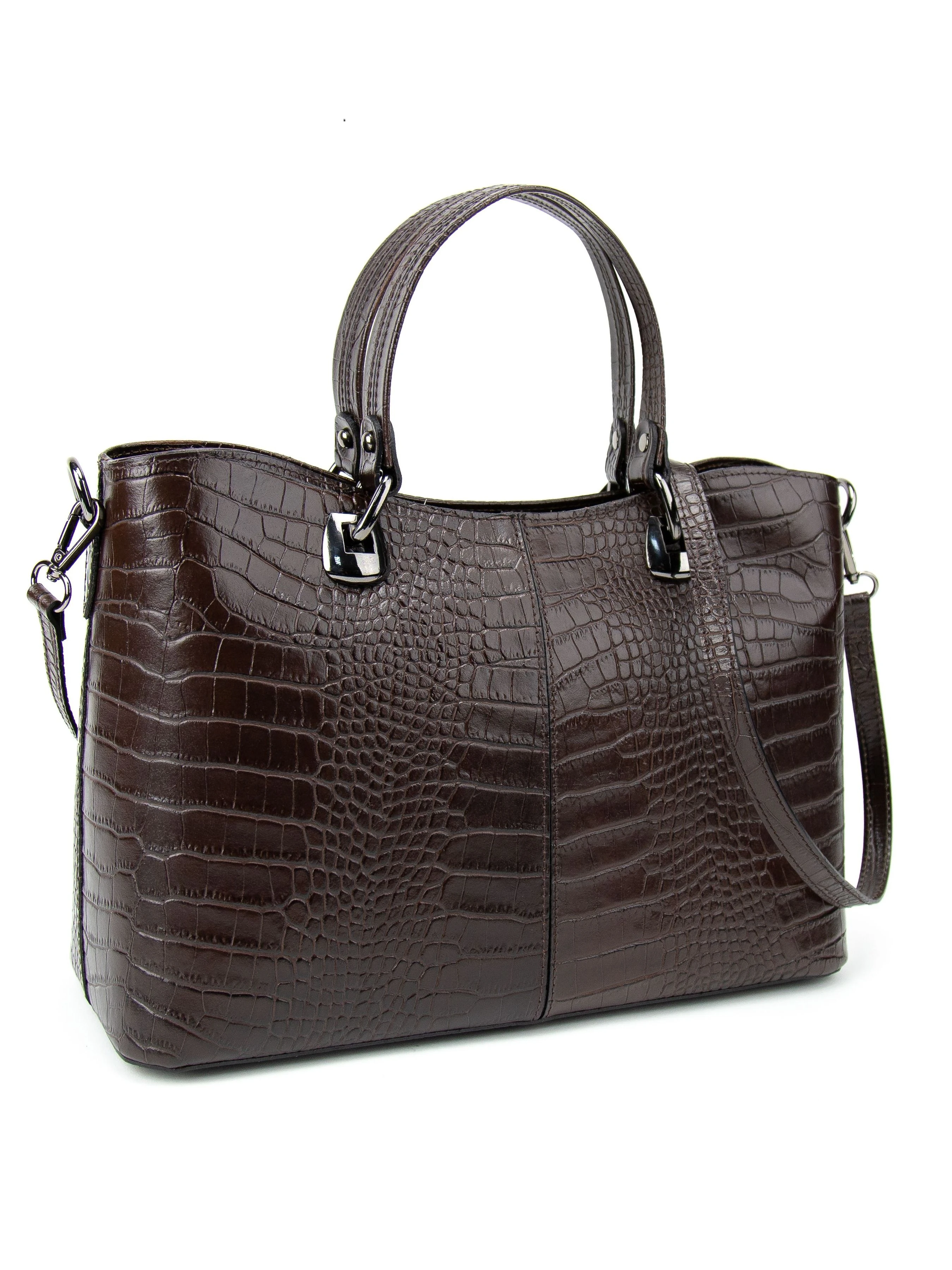 RoyalBag Шопер