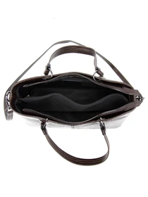 Сумки RoyalBag модель F-IT-5454DB-CR Фото