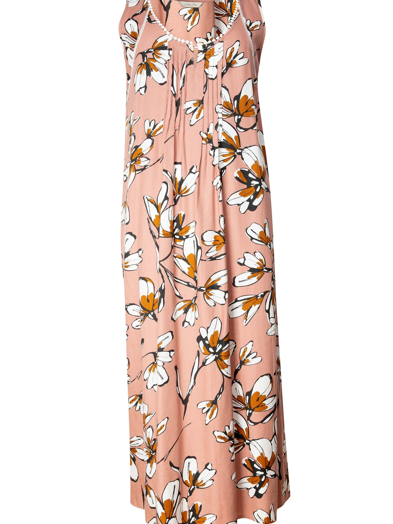 Одежда для дома и сна NORA ROSE Audrey модель 1549 Фото
