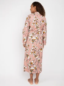Одежда для дома и сна NORA ROSE Audrey модель 1549 Фото