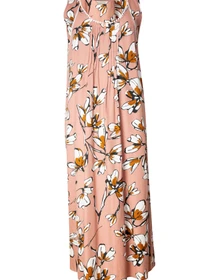 Одежда для дома и сна NORA ROSE Audrey модель 1549 Фото