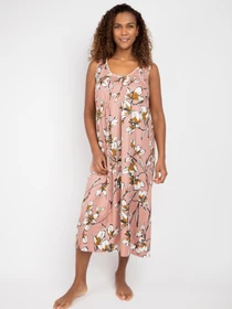 Одежда для дома и сна NORA ROSE Audrey модель 1549 Фото