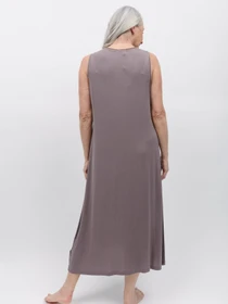 Одяг для дому та сну NORA ROSE Evette модель 1844 Фото