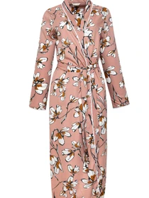 Одежда для дома и сна NORA ROSE Audrey модель 1550 Фото