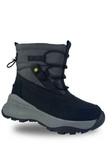 Ботинки и сапоги JONG GOLF модель CN40550-2 Фото