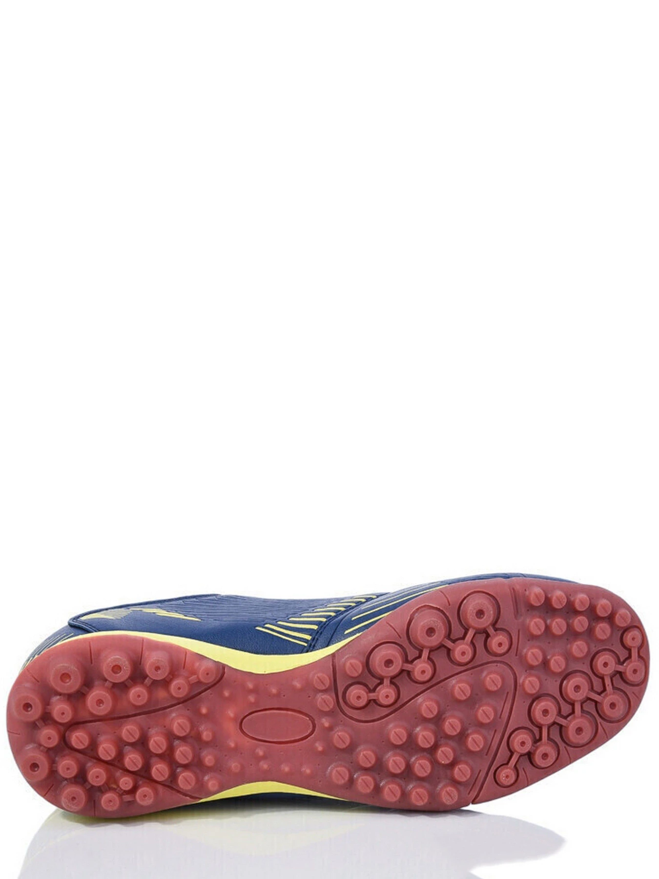 Кроссовки Caroc модель HDN2304-8S Фото