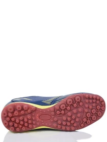 Кроссовки Caroc модель HDN2304-8S Фото
