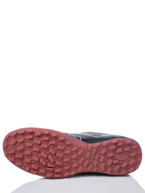 Кроссовки Caroc модель HAN2303-8S Фото