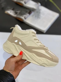 Кроссовки Stilli модель NCN10-3 Фото