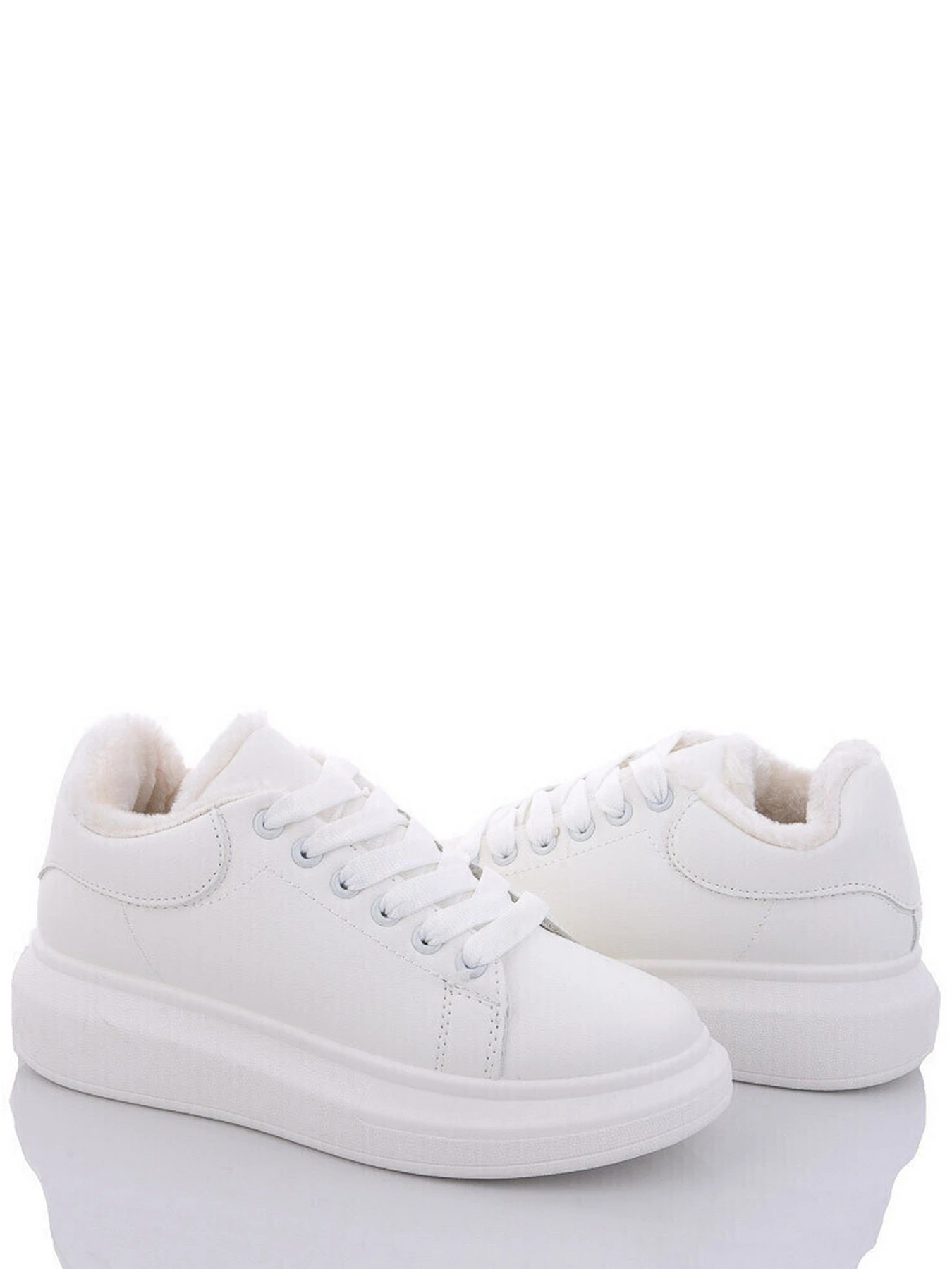 Кеды Stilli модель AN2256-2 Кеды Stilli модель AN2256-2 Фото