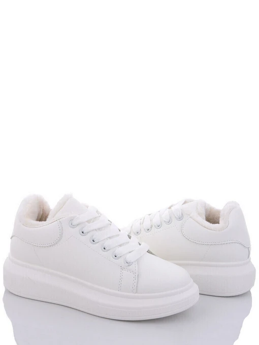 Кеди Stilli модель AN2256-2 Фото