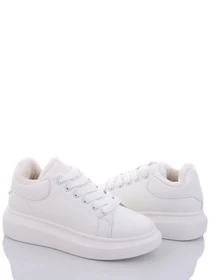 Кеды Stilli модель AN2256-2 Фото
