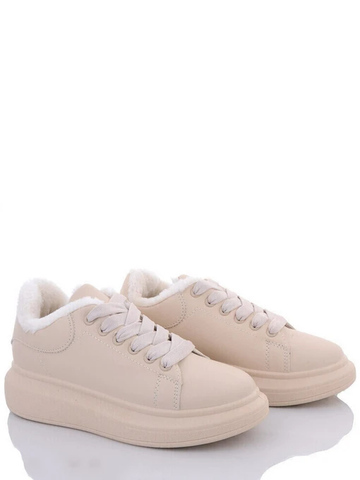 Кеди Stilli модель AN2256-3 Фото