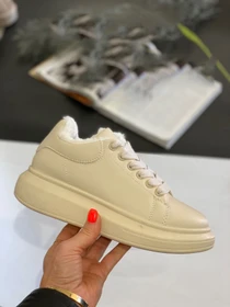 Кеды Stilli модель AN2256-3 Фото