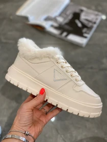 Кеды Stilli модель CXN622-3 Фото
