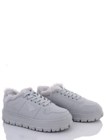 Кеды Stilli модель CXN622-5 Фото
