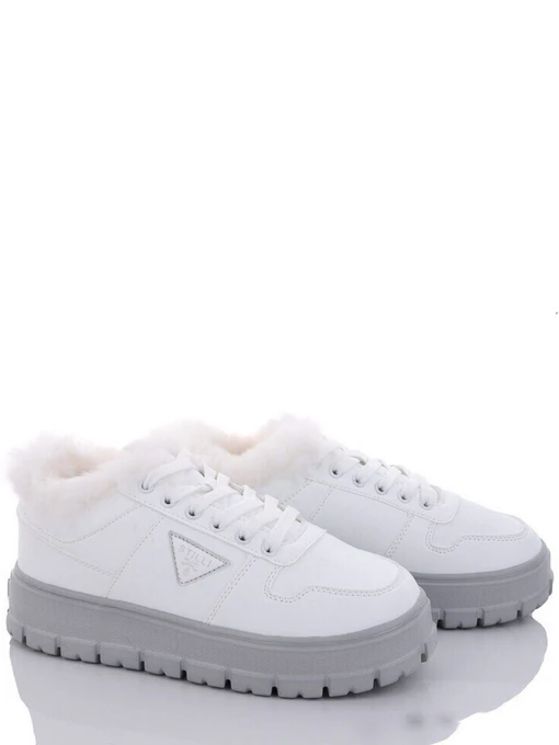 Кеди Stilli модель CXN622-22 Фото