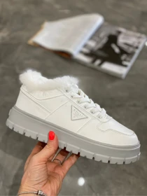 Кеды Stilli модель CXN622-22 Фото
