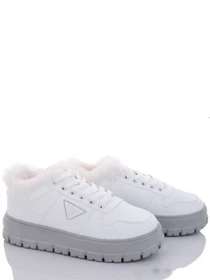 Кеды Stilli модель CXN622-22 Фото